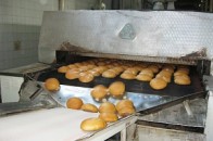Торгівельники боргують майже мільйон хлібопекарням Волині
