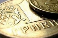 Індекс інфляції на Волині: у липні - 100%