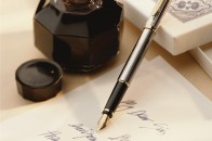 У Луцьку люди роками не можуть оформити спадщину