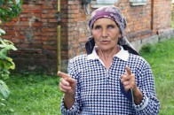 Волинські Бонні та Клайд: закохані побили та пограбували пенсіонерку, після чого втекли з області