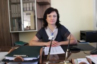 Робота ЦНАПу в Луцьку задовольняє місцевих мешканців