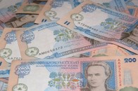 Екологи Волині стягнули з громадян та посадовців понад 16 тисяч штрафів