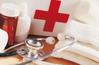 Примусові благодійні внески у Луцькій поліклініці - через недостатнє бюджетне фінансування?