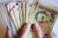 Понад 1,5 мільйона - на запобігання підтопленню у Ковельському районі