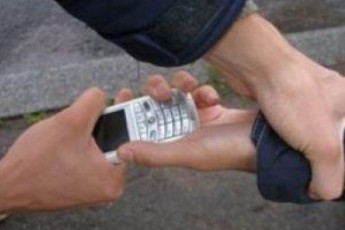 На Волині - шахраї: не давайте свої телефони незнайомцям