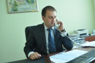 У луцьких маршрутках не оголошують зупинок