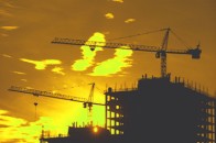 Ринок нерухомості на Волині: з початку року здали понад півтисячі квартир