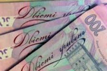 На дітей-інвалідів на Волині виділять вдвічі більше коштів