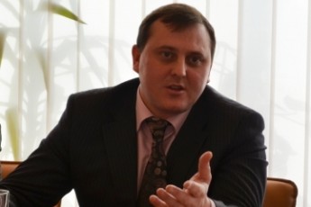 У Луцьку хочуть змінити статут міста