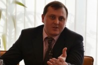 У Луцьку хочуть змінити статут міста