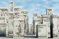 Луцьк боргує 20 мільйонів гривень