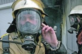 Ще один вибух у багатоповерхівці: сьогодні - у Львові