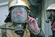 Ще один вибух у багатоповерхівці: сьогодні - у Львові