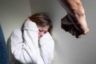 На Волині не знають, як боротися із сімейним насильством