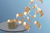 Сумнівна рекламна фірма стягує з сільрад Волині гроші за нав’язані послуги