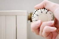 Району на Волині не вистачає 20% до повної готовності гріти своїх мешканців узимку