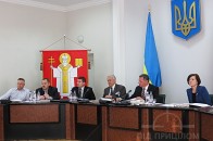 Коли відбудеться засідання виконкому Луцької міськради