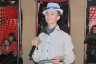 Чому молодий волинянин залишився паралізованим