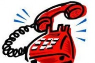 У Луцьку мешканці міста найбільше скаржаться на комунальників