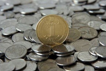 На ліквідацію наслідків зливи на Малоомелянівському масиві у «Луцькводоканалу» та «Луцьктепла» заберуть 550 тисяч