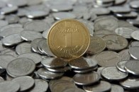 На ліквідацію наслідків зливи на Малоомелянівському масиві у «Луцькводоканалу» та «Луцьктепла» заберуть 550 тисяч