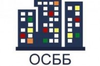 Через голову ОСББ лучани залишилися без електрики та сантехніки