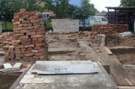 Товари, які виробляють засуджені, продаватимуть у спеціальному магазині у Луцьку
