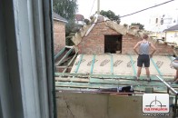 Як спритники через адмінштрафи забудовують віллами історико-культурний заповідник Луцька