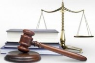 Волинський облавтодор боргує Рівненському заводу понад 20 тисяч гривень