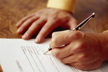 На Волині виправну колонію через суд змусили укласти договір з «Волиньобленерго»