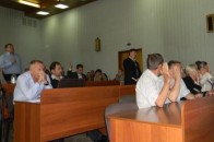 У Ковелі ігнорують депутатські запити?