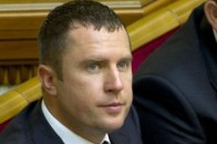 ЗМІ: У VIP-вагон у Луцьку сідав нардеп, а не спікер