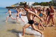 Майже дві третини волинських школярів - діти-пільговики