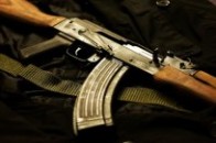 П'яний водій залякував даішників «братками»
