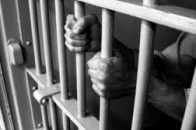 Директор ПП ВКП «Волиньагропостач» таки відсидить 12 років за вбивство