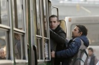 Проїзд у транспорті в Україні може знову подорожчати