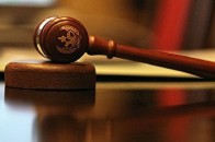 Ковельський водоканал через суд стягнув із комунальників більше, ніж півмільйона