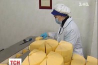 Росія визнала «ризикованими» майже всі українські товари