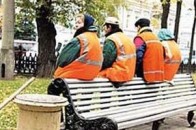 У Нововолинську об'єднання співвласників будинків «наїжджає» на комунальників