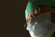 Як хворіють українці: нервові розлади – в Криму, а онкологічні хвороби – на сході
