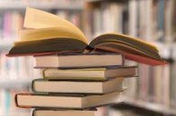 Волинянам не доведеться докуповувати підручники для своїх дітей?