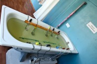 Коли у Луцьку нарешті з'явиться гаряча вода