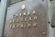 На львівському кладовищі знайшли вибухівку