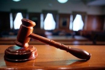 Прокуратура знову візьметься за справу екс-мера Луцька