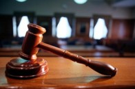 Прокуратура знову візьметься за справу екс-мера Луцька