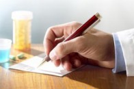 У Луцьку безробітний чоловік відсидить більше 3 років за «липову» довідку про доходи
