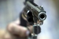 У Луганську чоловік почав стріляти по молоді через шум під вікнами