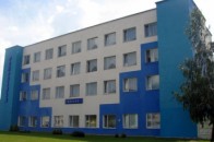 Для чого «Луцькводоканал» надасть своє майно під заставу