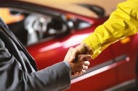 Масштабні махінації з розмитненням автомобілів - на Волині