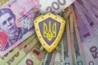 Волинський автодор відсудив 5 мільйонів гривень
